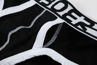 uploads/erp/collection/images/Underwear men/zsplzy/XU0109844/img_b/img_b_XU0109844_5_u0WLmvPlJb7rOZbrDLAul107YRBvyOlj